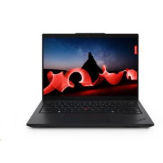 LENOVO NTB ThinkPad L14 Gen5 - Ryzen™ 5 PRO 7535U,14" WUXGA IPS,16GB,512SSD,HDMI,Int. AMD Radeon 660M,W11P,3Y Onsite LENOVO NTB ThinkPad L14 Gen5 - Ryzen™ 5 PRO 7535U,14" WUXGA IPS,16GB,512SSD,HDMI,Int. AMD Radeon 660M,W11P,3Y Onsite