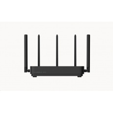 Mi AIoT Router AC2350 Mi AIoT Router AC2350