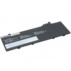 AVACOM baterie pro Lenovo ThinkPad T480S Li-Pol 11,58V 4950mAh 57Wh AVACOM baterie pro Lenovo ThinkPad T480S Li-Pol 11,58V 4950mAh 57Wh
