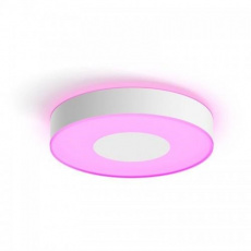 PHILIPS Hue Infuse M stropní bílá PHILIPS Hue Infuse M stropní bílá