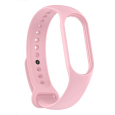 Xiaomi Smart Band 7 Strap Pink Xiaomi Smart Band 7 Strap Pink