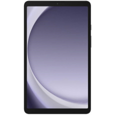 Samsung Galaxy Tab A9 Wifi 4GB/64GB, EU, grafitová Samsung Galaxy Tab A9 Wifi 4GB/64GB, EU, grafitová