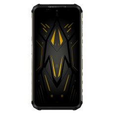 Smartphone Ulefone Armor 22 8GB/256GB (All Black) Smartphone Ulefone Armor 22 8GB/256GB (All Black)
