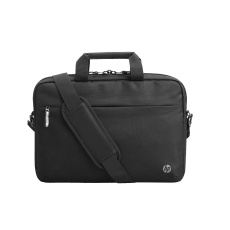 HP Renew Business 14.1 Laptop Bag (Case) HP Renew Business 14.1 Laptop Bag (Case)