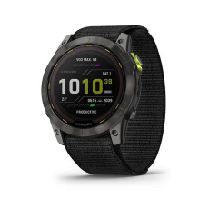 Garmin hodinky Enduro™ 2, EU Garmin hodinky Enduro™ 2, EU
