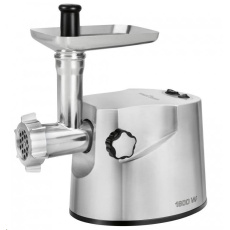 ProfiCook FW 1172 mlýnek na maso ProfiCook FW 1172 mlýnek na maso