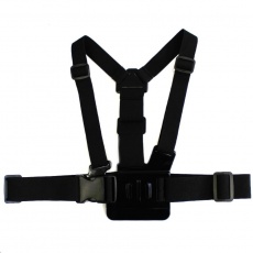 MadMan Prsní držák pro GoPro MadMan Prsní držák pro GoPro