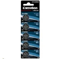 Camelion CR2032 Camelion CR2032