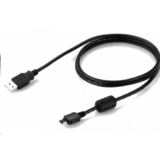 Bixolon connection cable, USB Bixolon connection cable, USB