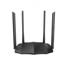 Tenda AC8 Wireless AC Dual Band Router Tenda AC8 Wireless AC Dual Band Router
