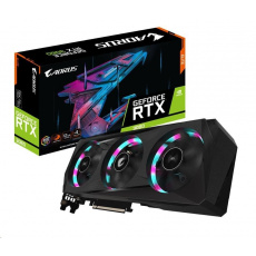 GIGABYTE SET VGA RTX 3060 AORUS ELITE 12G LHR Rev. 2.0 + MB + RAM + SSD + PSU GIGABYTE SET VGA RTX 3060 AORUS ELITE 12G LHR Rev. 2.0 + MB + RAM + SSD + PSU