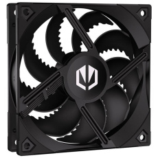 Endorfy ventilátor Fluctus 120 PWM / 120 mm Endorfy ventilátor Fluctus 120 PWM / 120 mm