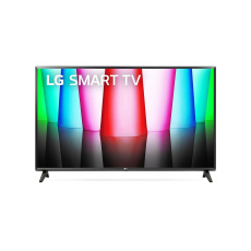 LG 32LQ570B6LA.AEU LG 32LQ570B6LA.AEU