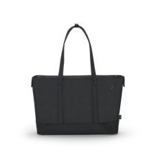 DICOTA Shopper Eco MOTION 13-14.1" DICOTA Shopper Eco MOTION 13-14.1"