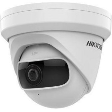 HIKVISION DS-2CD2345G0P-I(1.68mm) 4MPix IP vnitřní Turret kamera; IR 10m, UltraWide 180° HIKVISION DS-2CD2345G0P-I(1.68mm) 4MPix IP vnitřní Turret kamera; IR 10m, UltraWide 180°