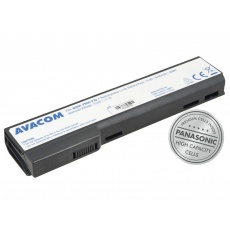 AVACOM baterie pro HP ProBook 6360b, 6460b series Li-Ion 10,8V 6400mAh 69Wh AVACOM baterie pro HP ProBook 6360b, 6460b series Li-Ion 10,8V 6400mAh 69Wh