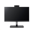 ACER PC AiO Veriton Z6714GT,i5-13400,23.8" 1920x1080,16GB,512GB SSD,UHD,W11 Pro,Black