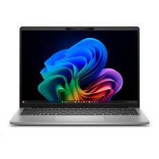 DELL NTB Latitude 5455/XPlus8C/16GB/512GB SSD/14" FHD+/IR Cam & Mic/FgrPr//WLAN/Backlit Kb/W11 Pro/3Y PS NBD DELL NTB Latitude 5455/XPlus8C/16GB/512GB SSD/14" FHD+/IR Cam & Mic/FgrPr//WLAN/Backlit Kb/W11 Pro/3Y PS NBD
