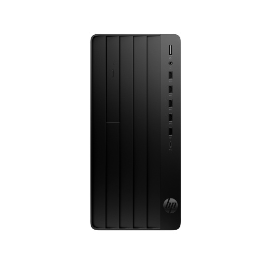 HP PC Pro Tower 290 G9 i5-12500,16GB,512GB NVMe,klávesnice a myš, zdroj 180W gold,HDMI+VGA,Win11Pro HP PC Pro Tower 290 G9 i5-12500,16GB,512GB NVMe,klávesnice a myš, zdroj 180W gold,HDMI+VGA,Win11Pro