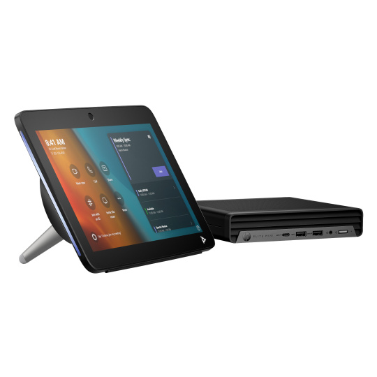 Poly Studio Base Kit G9 Plus pro Microsoft Teams Poly Studio Base Kit G9 Plus pro Microsoft Teams