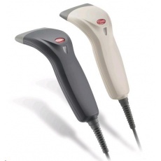 Zebex Z-3220 ruční CCD čtečka čárových kódů, USB, černá Z-3220-UB Zebex Z-3220 ruční CCD čtečka čárových kódů, USB, černá Z-3220-UB