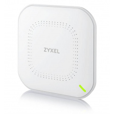 Zyxel NWA50AX Wireless AX1775 WiFi 6 Dual-Radio PoE Access Point Zyxel NWA50AX Wireless AX1775 WiFi 6 Dual-Radio PoE Access Point