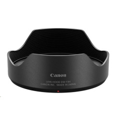Canon RF 20mm F1.4L VCM HOOD Canon RF 20mm F1.4L VCM HOOD