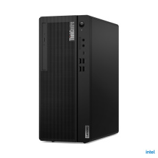 LENOVO PC ThinkCentre M70t G4 Tower - i7-13700,16GB,512SSD,WiFi,BT,DVD,W11P LENOVO PC ThinkCentre M70t G4 Tower - i7-13700,16GB,512SSD,WiFi,BT,DVD,W11P