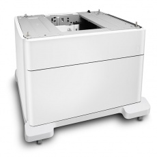 HP PageWide 550 sheet Paper Tray/Stand HP PageWide 550 sheet Paper Tray/Stand