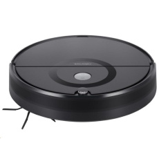 Roborock E5 Black-BAZAR, rozbaleno, vystaveno Roborock E5 Black-BAZAR, rozbaleno, vystaveno