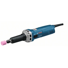 BOSCH GGS 28 LCE, přímá bruska, 650 W, 10.000 – 30.000 ot/min BOSCH GGS 28 LCE, přímá bruska, 650 W, 10.000 – 30.000 ot/min