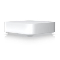 UBNT UXG-Lite UBNT UXG-Lite