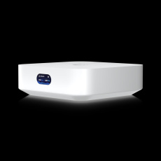 UBNT UniFi Express UBNT UniFi Express
