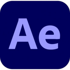 After Effects for teams MP ML COM RNW 1 User, 12 Months, Level 3, 50 - 99 Lic After Effects for teams MP ML COM RNW 1 User, 12 Months, Level 3, 50 - 99 Lic