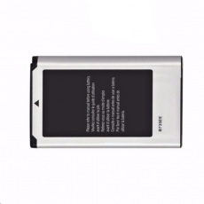 Braun akumulátor SAMSUNG B735, 4560mAh Braun akumulátor SAMSUNG B735, 4560mAh