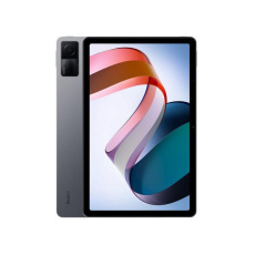 Redmi Pad 3GB/64GB Graphite Gray EU Redmi Pad 3GB/64GB Graphite Gray EU