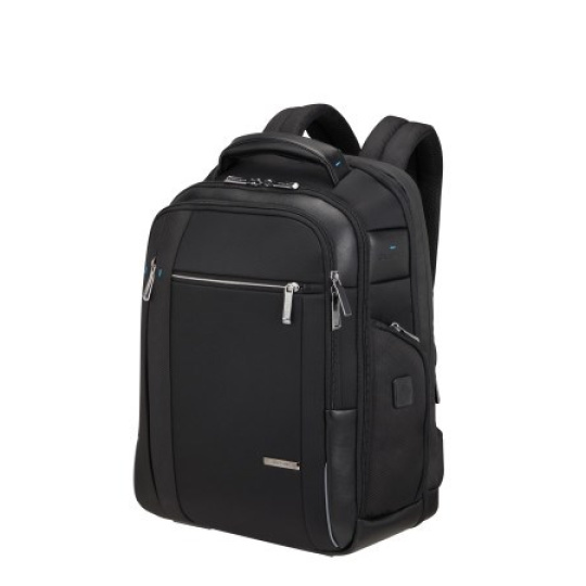 Samsonite SPECTROLITE 3.0 LPT BACKPACK 15.6" EXP BLACK