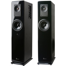 BAZAR C-TECH Repro Impressio Virtus, stereo, aktivní "POŠKOZENÝ OBAL" BAZAR C-TECH Repro Impressio Virtus, stereo, aktivní "POŠKOZENÝ OBAL"