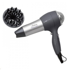 Clatronic HTD 3055 vysoušeč vlasů 200W Clatronic HTD 3055 vysoušeč vlasů 200W