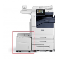 Xerox 2000-sheet High Capacity Feeder pro VersaLink B71xx a C71xx, AltaLink C82xx Xerox 2000-sheet High Capacity Feeder pro VersaLink B71xx a C71xx, AltaLink C82xx