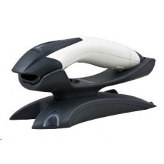 Honeywell Voyager 1202g, BT, 1D, multi-IF, kit (USB), light grey Honeywell Voyager 1202g, BT, 1D, multi-IF, kit (USB), light grey