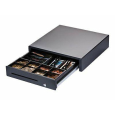 Metapace K-1, 12V, dark grey Metapace K-1, 12V, dark grey
