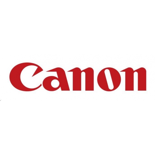 Canon Printer Stand ST-32