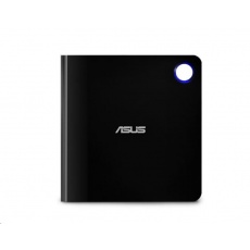 ASUS External Slim BD Writer, USB 3.1, Blu-ray ASUS External Slim BD Writer, USB 3.1, Blu-ray
