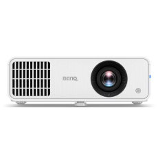 BENQ PRJ LW550, DLP, WXGA, 3000ANSI, 20.000:1, HDMI, USB, RS232, REPRO 10W BENQ PRJ LW550, DLP, WXGA, 3000ANSI, 20.000:1, HDMI, USB, RS232, REPRO 10W