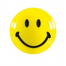 Magnety Magnetoplan Smile 30 mm (6ks) Magnety Magnetoplan Smile 30 mm (6ks)