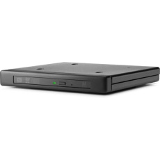 HP Desktop Mini DVD Super Multi-Writer ODD Expansion Module HP Desktop Mini DVD Super Multi-Writer ODD Expansion Module