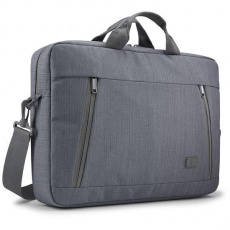 Case Logic brašna Huxton HUXA215G pro notebook 15,6", grafitová Case Logic brašna Huxton HUXA215G pro notebook 15,6", grafitová