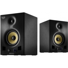 Hercules MONITOR 5 EU (PAIR OF SPEAKERS) Hercules MONITOR 5 EU (PAIR OF SPEAKERS)