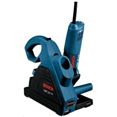 Bosch GNF 35 CA, Professional